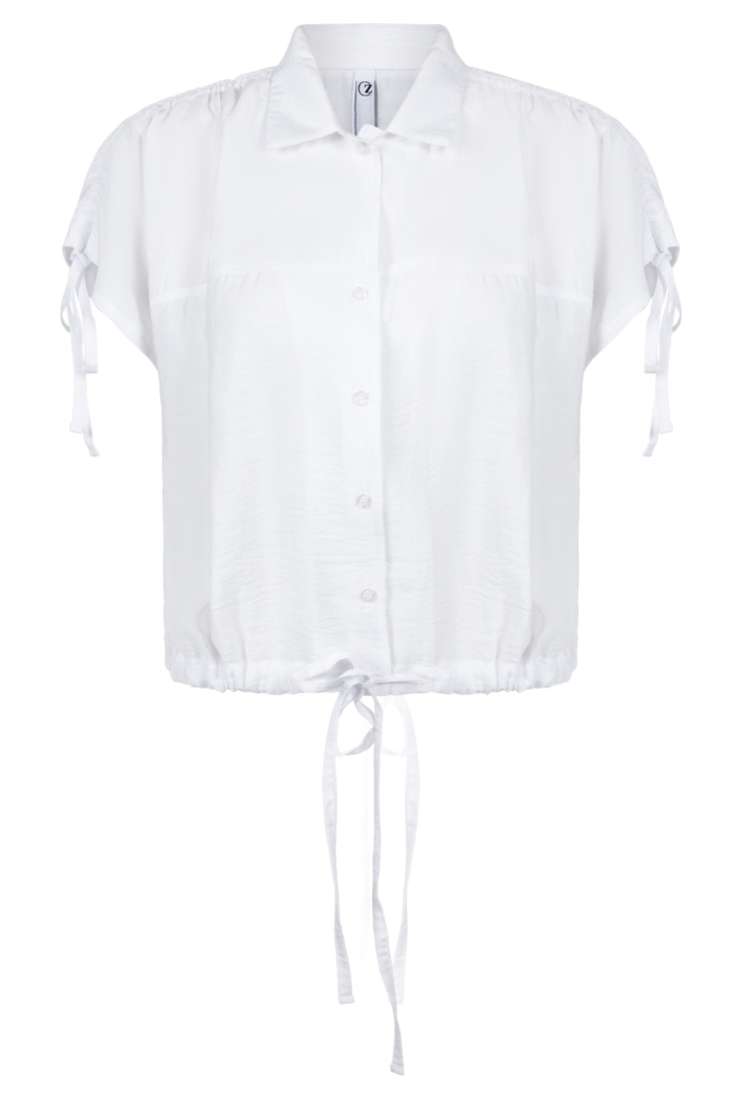 MARCELLA 252 White